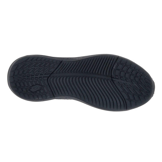 Lotto Speedride 900 W Lotto Speedride 900 W